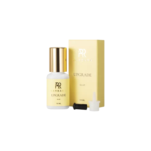 Клей BARBARA Upgrade 10 мл