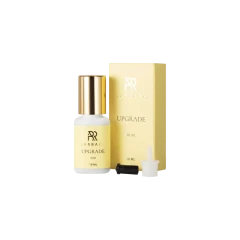 Клей BARBARA Upgrade 10 мл