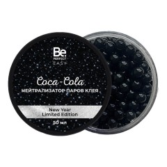 Нейтрализатор паров клея Be Perfect 50 мл