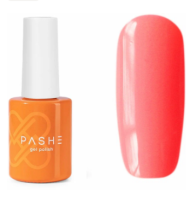 Цветной гель-лак PASHE Atelier №15 (9 мл) Цветной гель-лак PASHE Atelier №15 (9 мл)