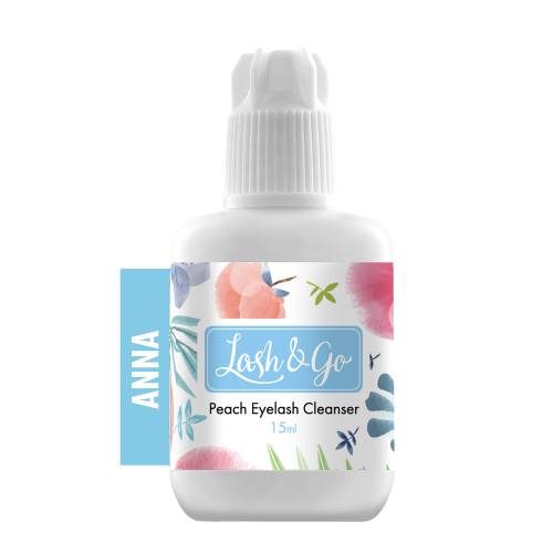 d59c849ba0cd016d26cba254baece264