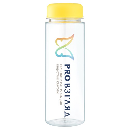 55bbe9db-1daf-11ea-a8d3-1c872c57fc8d_3f0395e8-af21-11ea-9ca7-1c872c57fc8d