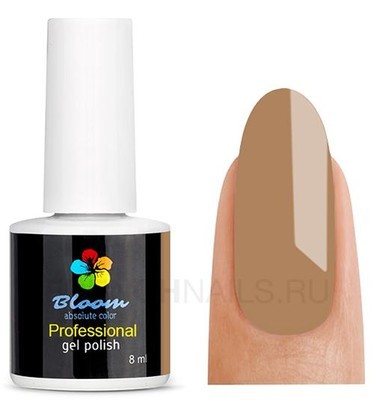 commerce_products_photo_24857