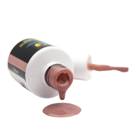 Гель-лак Bloom №030 "Шафран" 8 мл