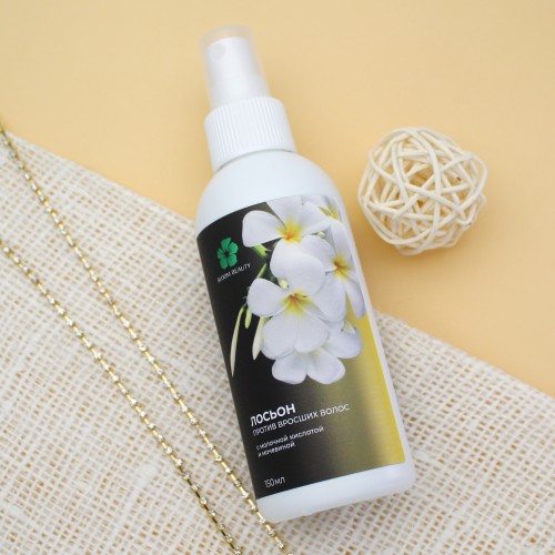 00d401d27f421e61f51de73dfd07ed61