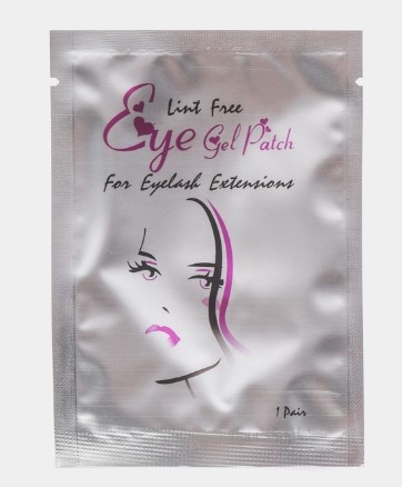 Снимок экрана 2025-05-26 141521