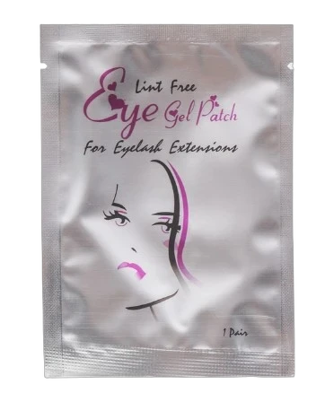 Снимок экрана 2025-05-26 141521