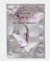 Патчи гидрогелевые, с V-образным вырезом, 50 пар в упаковке