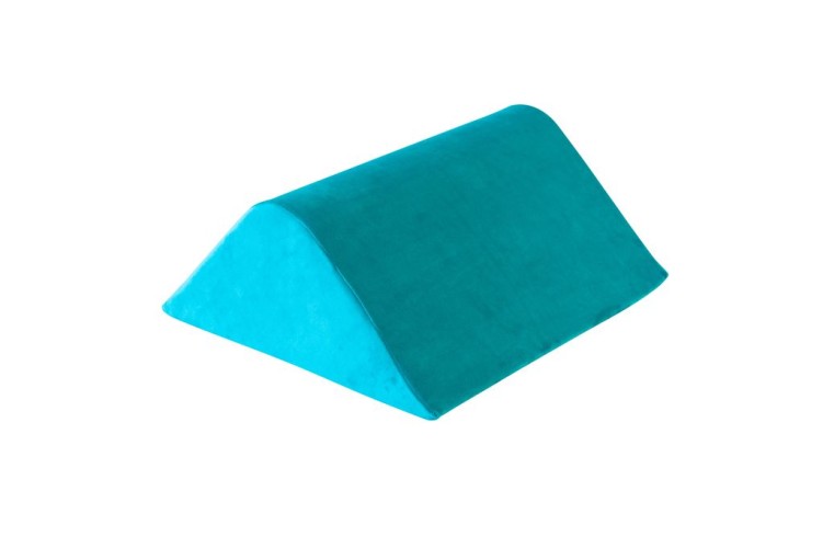 sbuwvbouglc0wgoww8kgw4o4448k88