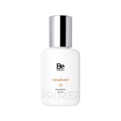 Праймер Be Perfect, 15 мл миндаль pH 6-6.5