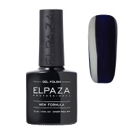 Гель-лак ELPAZA (Эльпаза) Classic №085 На Глубине , 10 мл