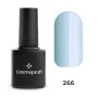 Гель - лак Cosmoprofi, Color coat № 266 - 10 мл Гель - лак Cosmoprofi, Color coat № 266 - 10 мл