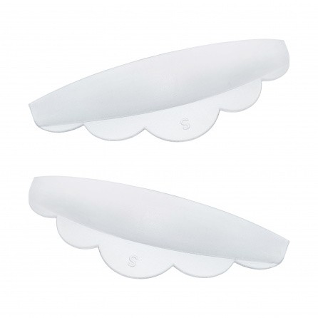 06810f80-2267-11ec-a23c-000c29244f40