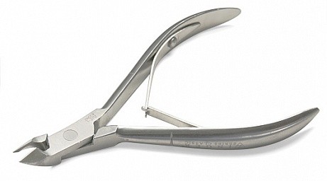 hqa3y1acup04surmuyrti0fq3n6n0fca