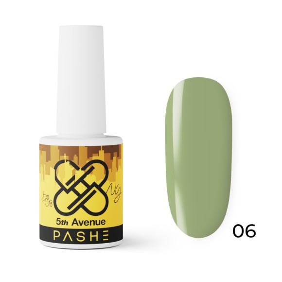shop_items_catalog_image51383