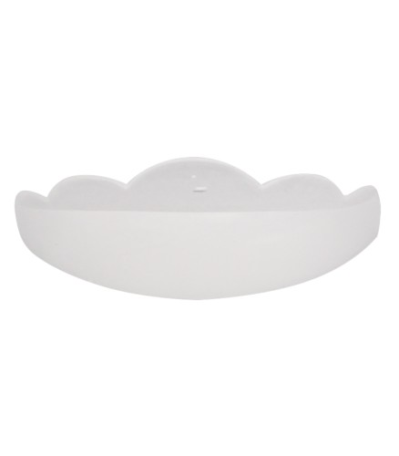 06cd5f9679d75a73d12249695fc7e9b9