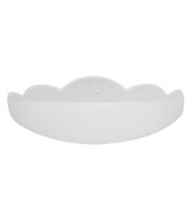 Валики для ресниц BARBARA размер L