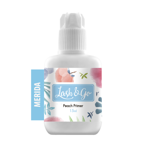 df3581775992e9b2e25cf1154e083b66