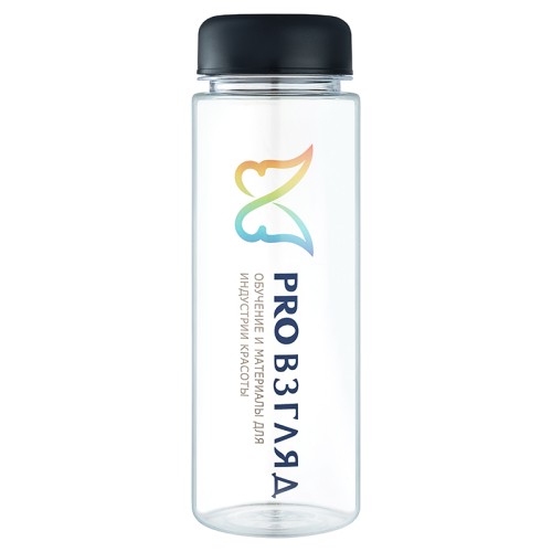 19ed56fa-1daf-11ea-a8d3-1c872c57fc8d_75b4f3f4-af21-11ea-9ca7-1c872c57fc8d