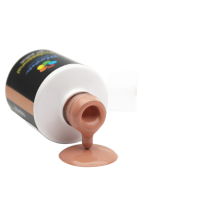 Гель-лак Bloom №031 "Миндаль" 8 мл