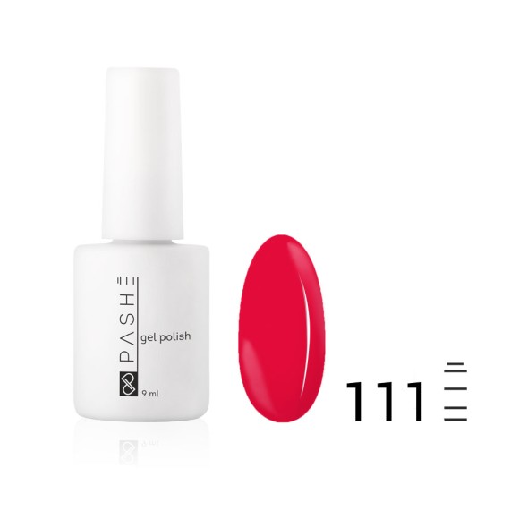 111