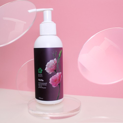 18bb12f29f8407feeace9d7f2f4699e8