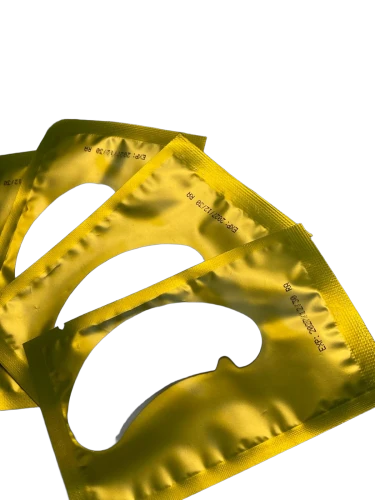 WhatsApp Image 2025-05-26 at 15.09.35