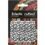 Наклейки для дизайна ногтей (абстакция) №1745, ruNail Наклейки для дизайна ногтей (абстакция) №1745, ruNail