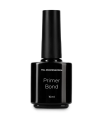 Праймер bond бескислотный, TNL Professional,15 мл