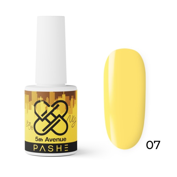 shop_items_catalog_image51384