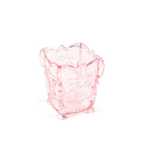 3ocs60yltinlmyyhsqmk3enb57zqum0h