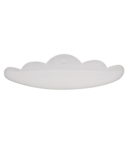 ce6800711626c8b99dbeda13ce913dda