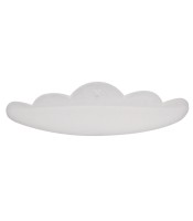 Валики для ресниц BARBARA размер M