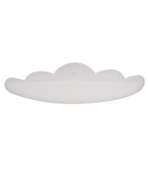 Валики для ресниц BARBARA размер M