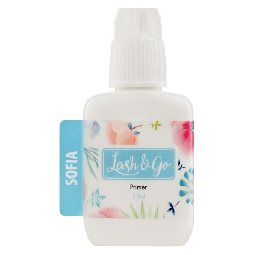 4df88c6b17e26f8720c0ffdbd50c4323