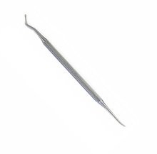 small_shop_items_catalog_image360994