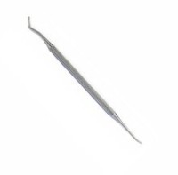 Пушер с рашпилем и экскаватором №4349, ruNail