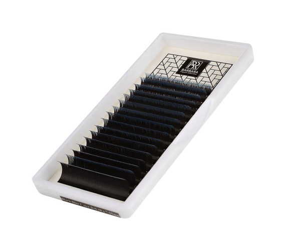 91e4a4d6d943c8ff9b11242d3e08ec24