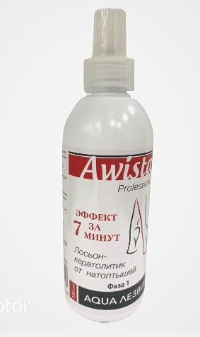 Снимок экрана 2025-03-09 134108