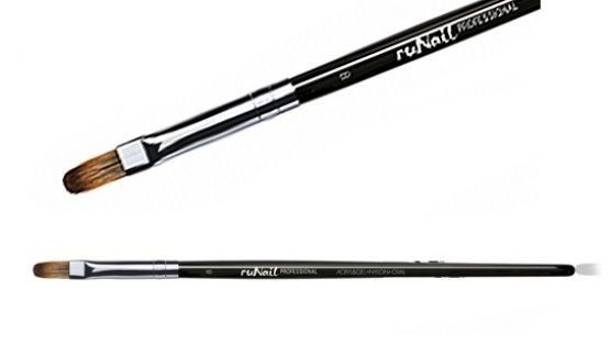 3979 89d420d1b6dc1b03be8cee67517ce177