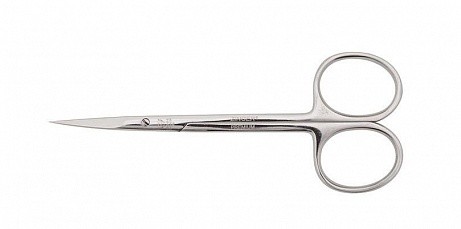 3ulga7w4nei3e6myvgm8bal87t68luo8