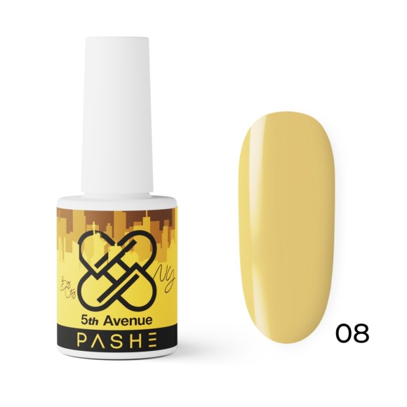 shop_items_catalog_image51385