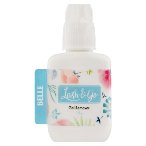 9fa09a01796cbdcbf7362538512ce5e9