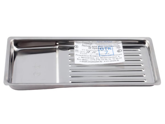 9d2257de418fa7451881fa3e04aa48ec