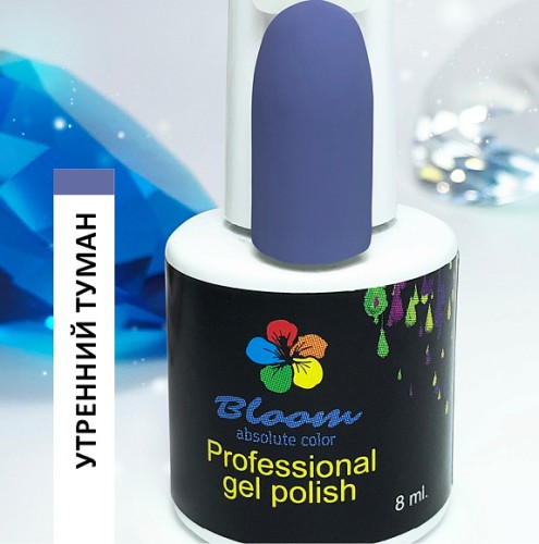 ba14fa031fcfb488d52e181c4f37533b