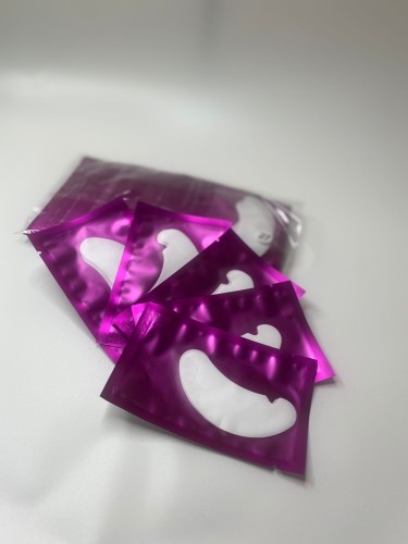 WhatsApp Image 2025-05-29 at 12.51.12