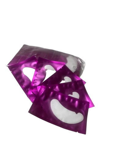 WhatsApp Image 2025-05-29 at 12.51.12