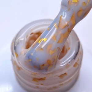 Base Gold 01