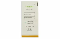 Пакеты для стерилизации ПБСП-СТЕРИМАГ 100х200