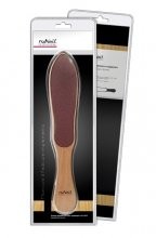 1 small_shop_items_catalog_image2756